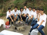 b04.JPG