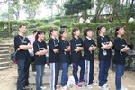 b05.JPG