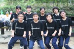 b08.JPG