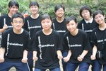 b09.JPG
