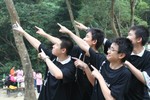 b11.JPG
