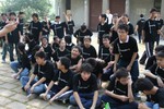 b21.JPG