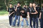 b31.JPG