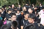 b32.JPG
