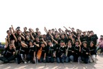 b37.JPG