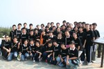 b39.JPG