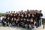 b40.JPG