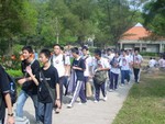 c2.JPG