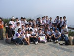c9.JPG