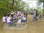 d01.JPG