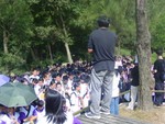 d03.JPG