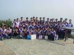 d05.JPG