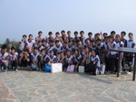 d08.JPG