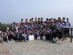 d09.JPG