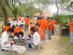 e01.JPG