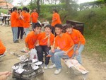 e02.JPG