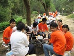e05.JPG