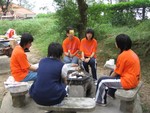 e06.JPG