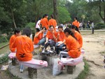 e07.JPG