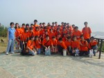 e08.JPG
