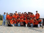 e09.JPG