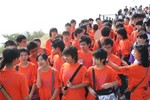 e12.JPG
