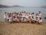 IMGP2602.JPG