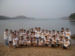 IMGP2603.JPG