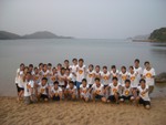 IMGP2604.JPG