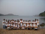 IMGP2605.JPG