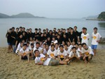 pinic05-06 063.jpg