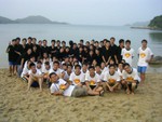 pinic05-06 064.jpg