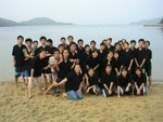 pinic05-06 065.jpg