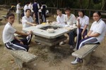 DSC03975.JPG