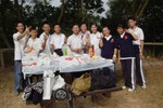 DSC03976.JPG