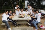 DSC03977.JPG