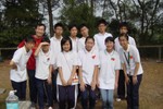 DSC03979.JPG