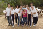 DSC03982.JPG