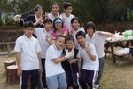 DSC03983.JPG