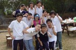 DSC03984.JPG