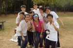 DSC03985.JPG