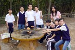 DSC03986.JPG