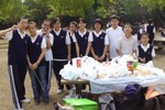 DSC03987.JPG