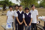 DSC03988.JPG