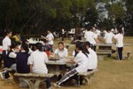 DSC03989.JPG