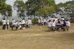 DSC03990.JPG