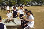DSC03991.JPG