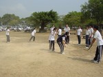 DSC03992.JPG