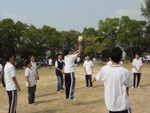DSC03995.JPG