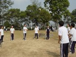 DSC03999.JPG